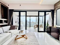 iResidences (D12), Apartment #518299081